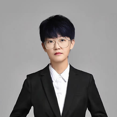 淮安情感咨询导师：依然老师